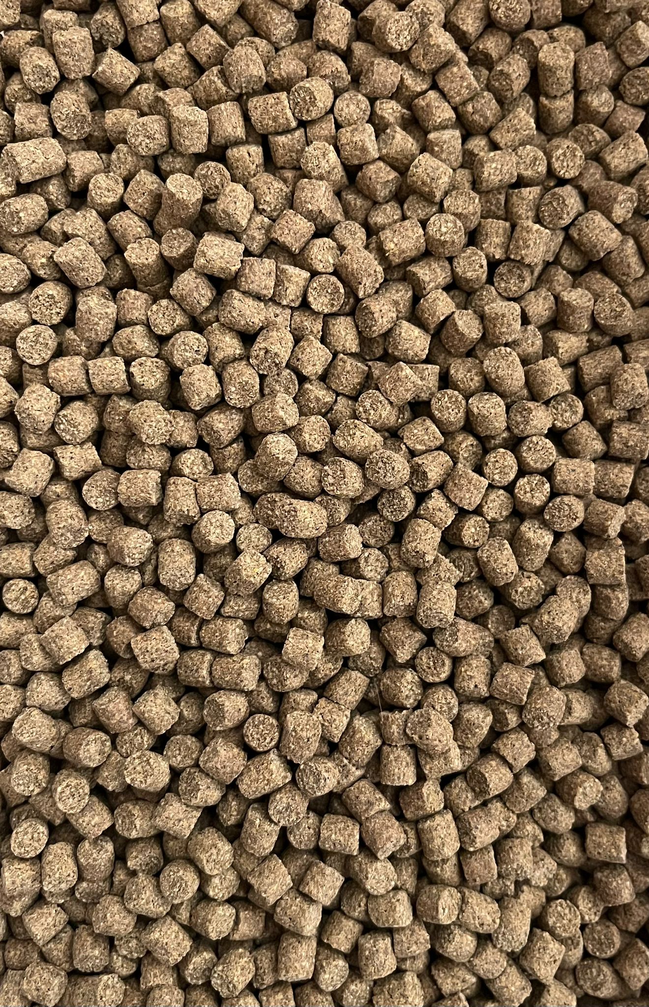Rozvažované balení 1 a 5 kg