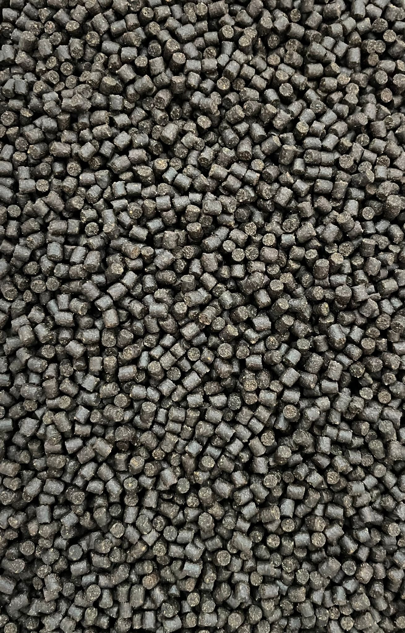 Rozvažované balení 1 a 5 kg