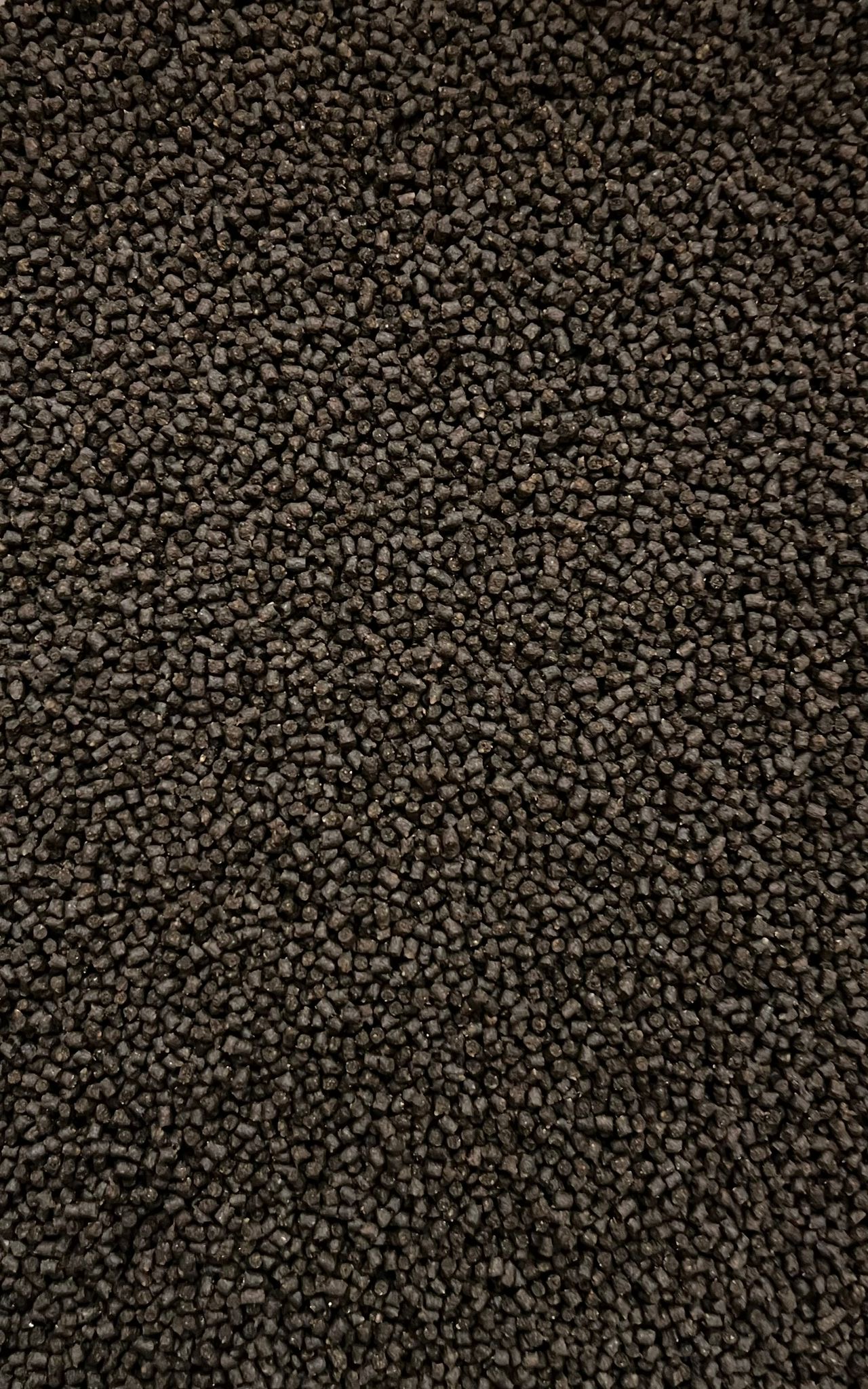 Rozvažované balení 1 a 5 kg