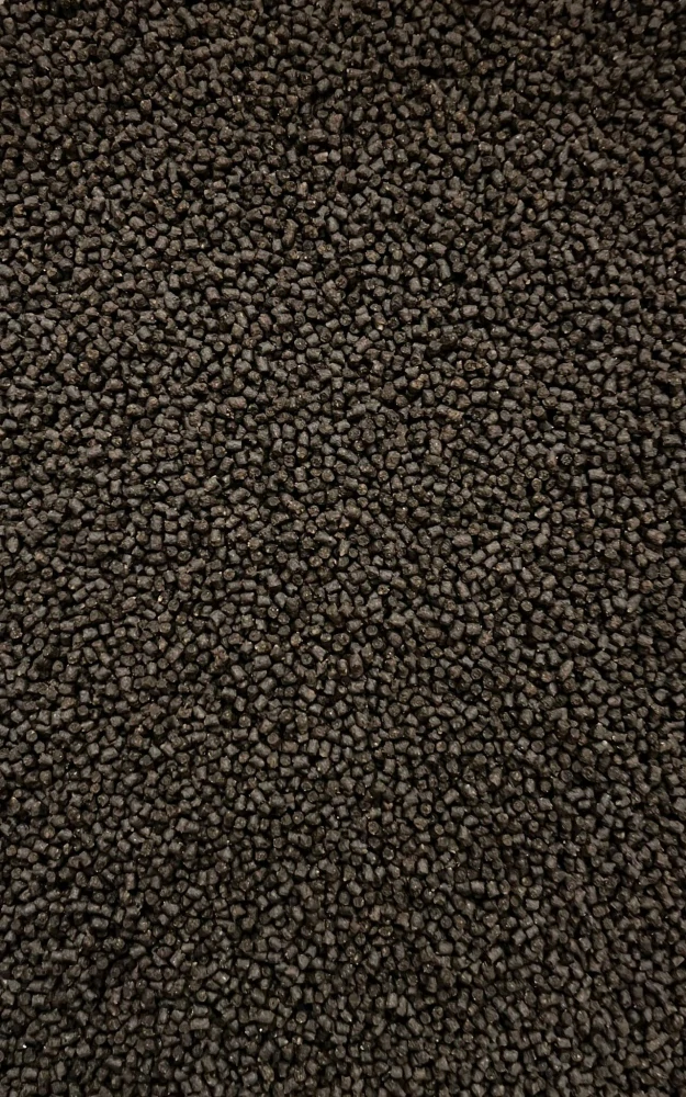 Aqua Garant Pelety Uni 2mm/5kg