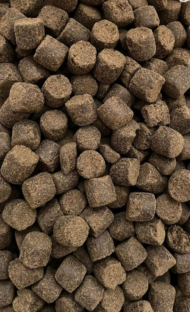 Aqua Garant Pelety Catch Carp 15mm/5kg