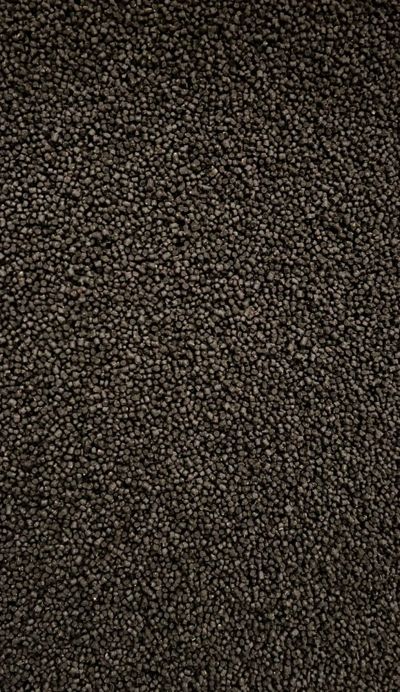 Aqua Garant Pelety Start 1,5mm/5kg