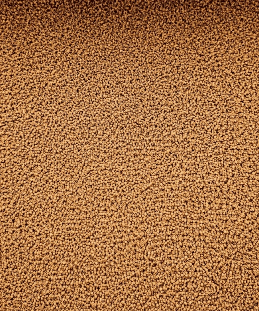 Aqua Garant Pelety Start 0,3mm/5kg
