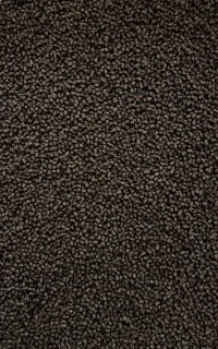 Aqua Garant Pelety Uni 2mm/1kg