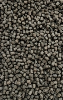 Aqua Garant Pelety Uni 6mm/1kg
