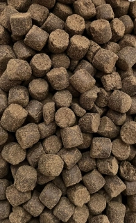 Aqua Garant Pelety Catch Carp 15mm/5kg