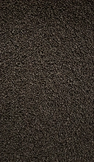 Aqua Garant Pelety Start 1,5mm/1kg