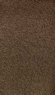 Aqua Garant Pelety Start 1mm/1kg