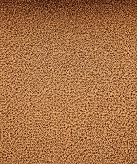 Aqua Garant Pelety Start 0,3mm/0,5kg