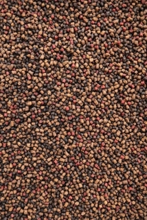 Aqua Method pellet mix 2mm/2kg