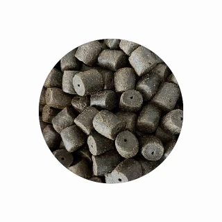 Aqua Pelety Catch 22mm/1kg
